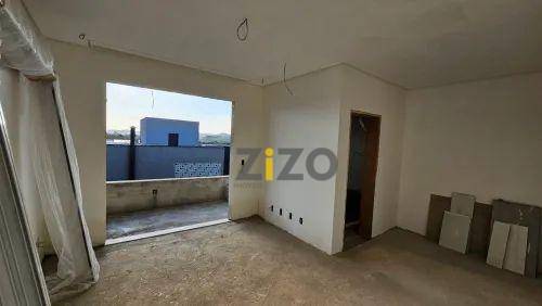 Casa de Condomínio à venda com 4 quartos, 500m² - Foto 15