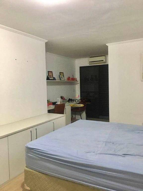 Sobrado à venda com 3 quartos, 120m² - Foto 10