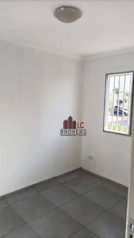 Apartamento para alugar com 2 quartos, 52m² - Foto 6