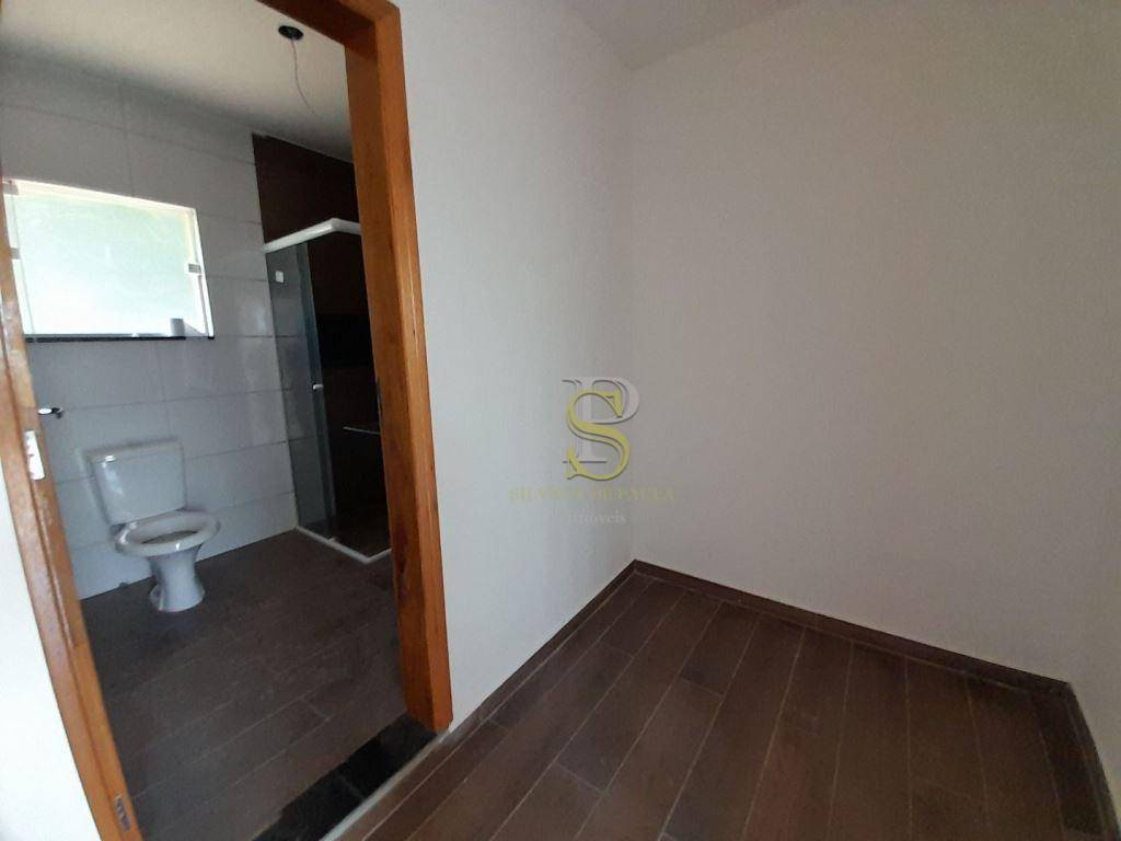 Casa de Condomínio à venda com 3 quartos, 160m² - Foto 21