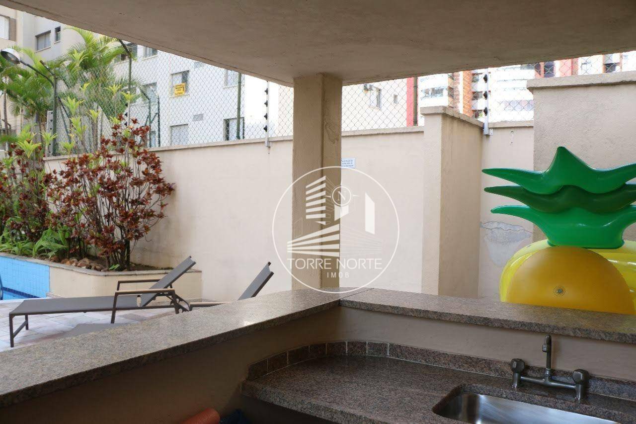 Apartamento à venda com 3 quartos, 115m² - Foto 34