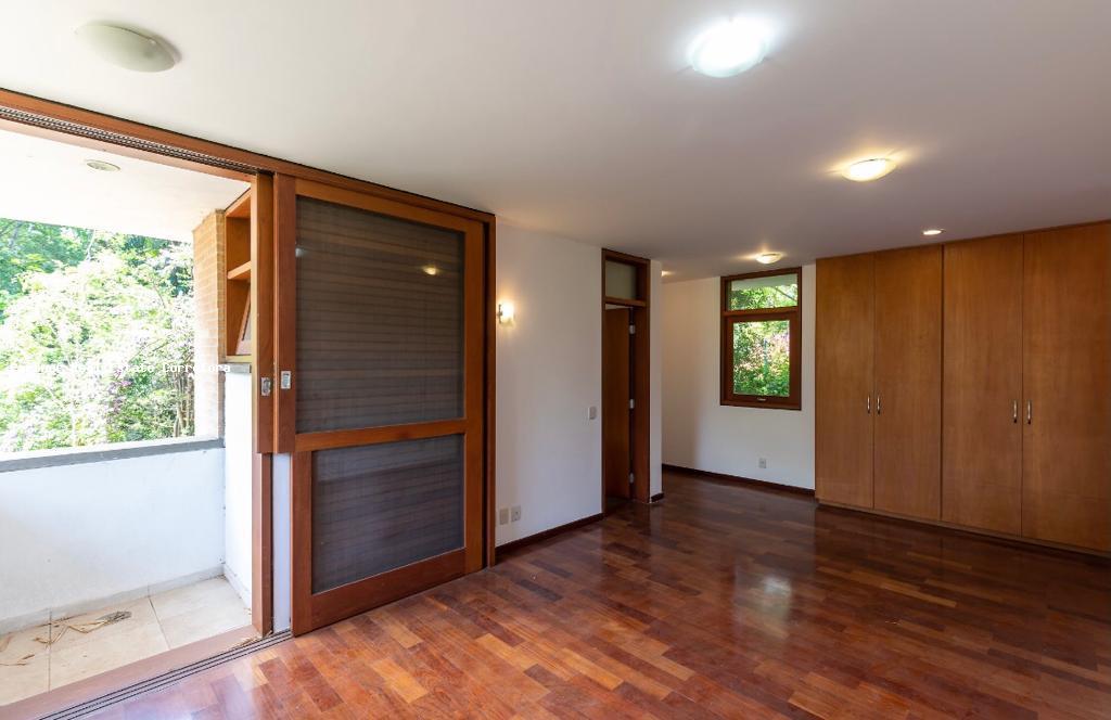 Casa de Condomínio à venda com 5 quartos, 1800m² - Foto 13