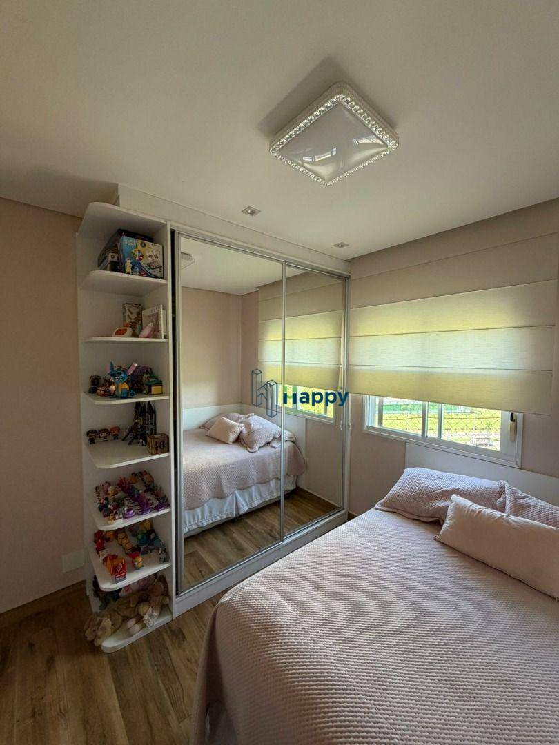 Apartamento, 2 quartos, 86 m² - Foto 3