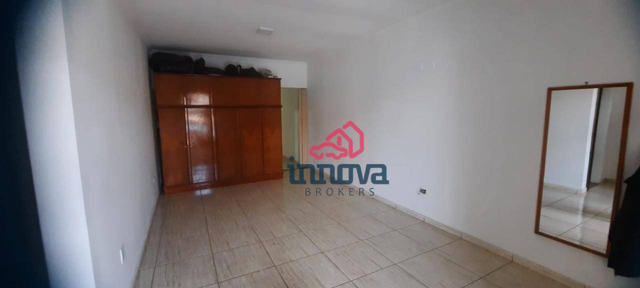 Sobrado à venda com 3 quartos, 163m² - Foto 22