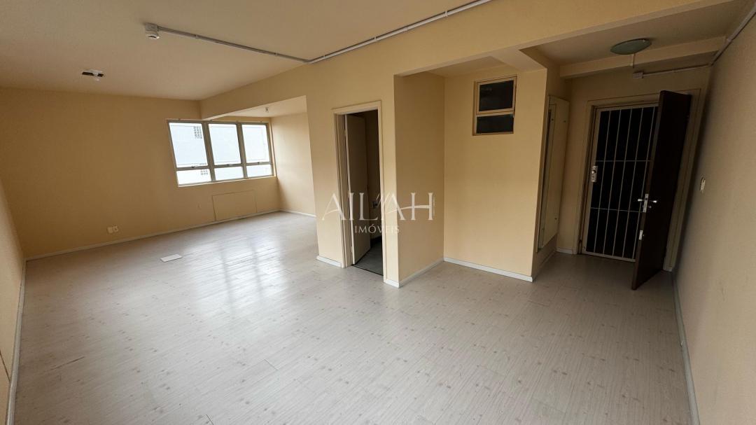 Loja-Salão à venda, 50m² - Foto 3
