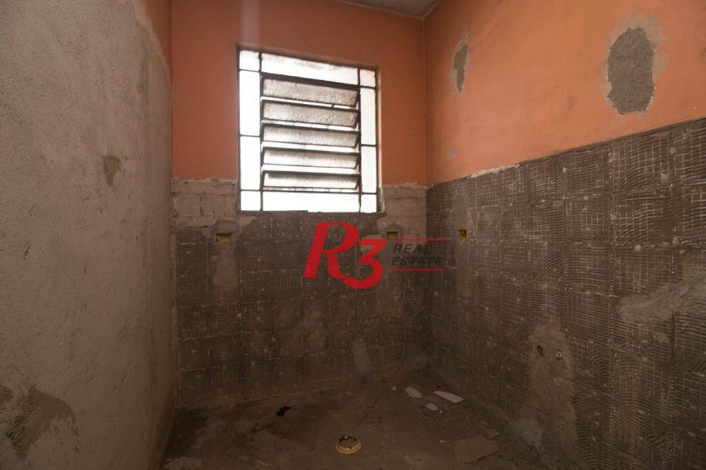 Sobrado para alugar, 492m² - Foto 13