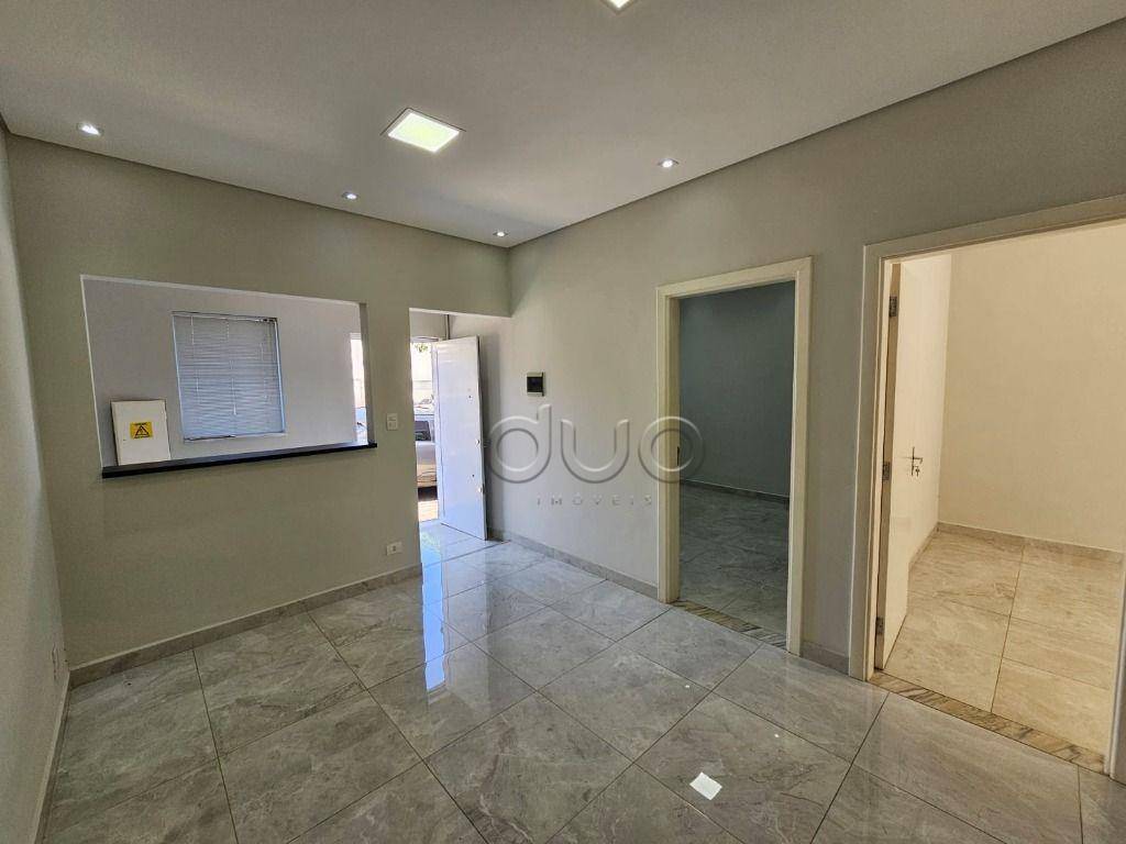 Casa, 55 m² - Foto 1