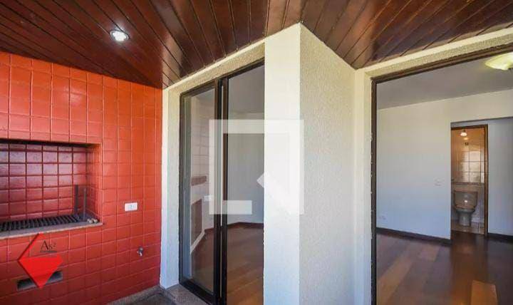 Apartamento à venda com 3 quartos, 100m² - Foto 19