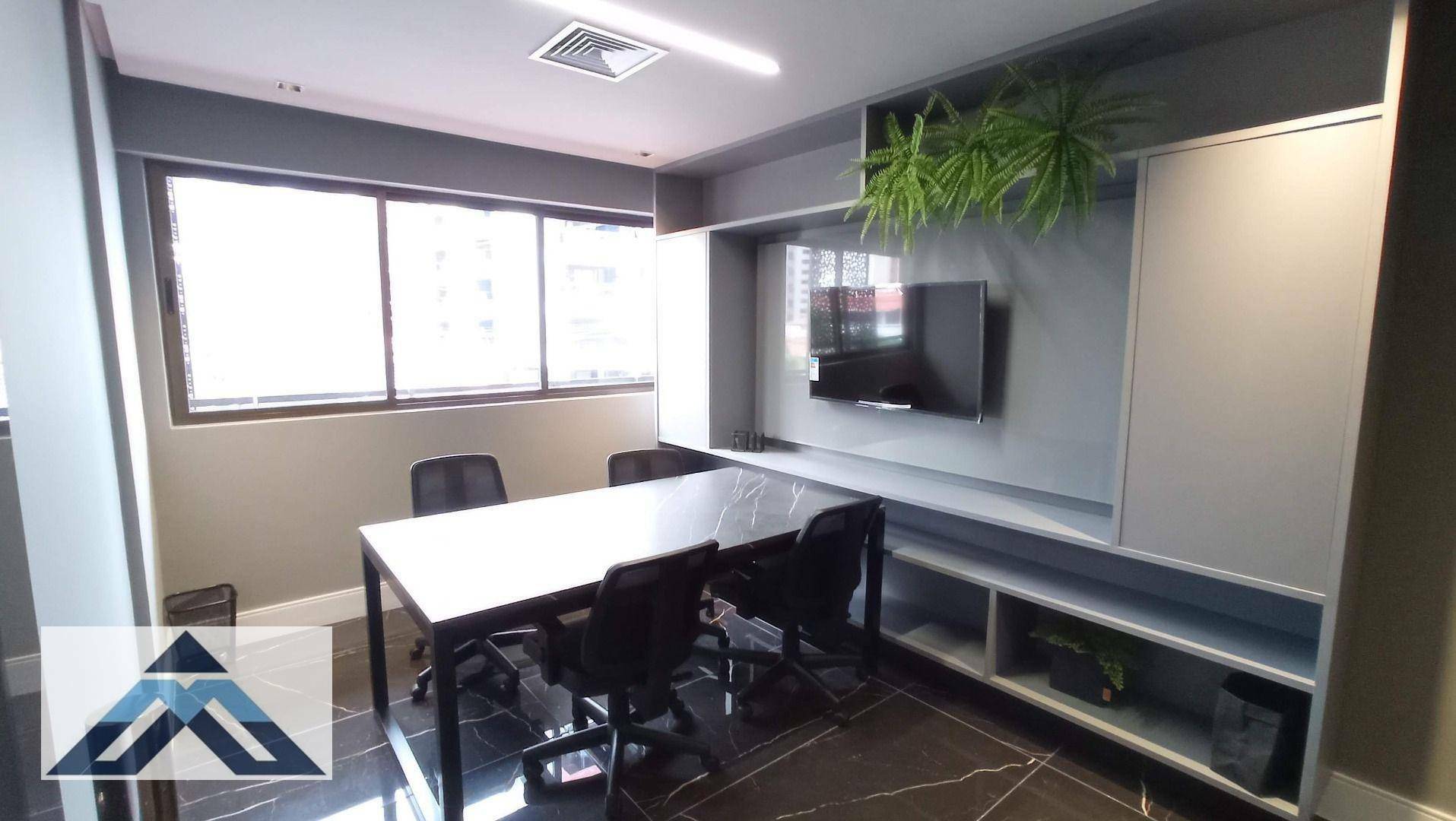 Apartamento à venda com 2 quartos, 61m² - Foto 33