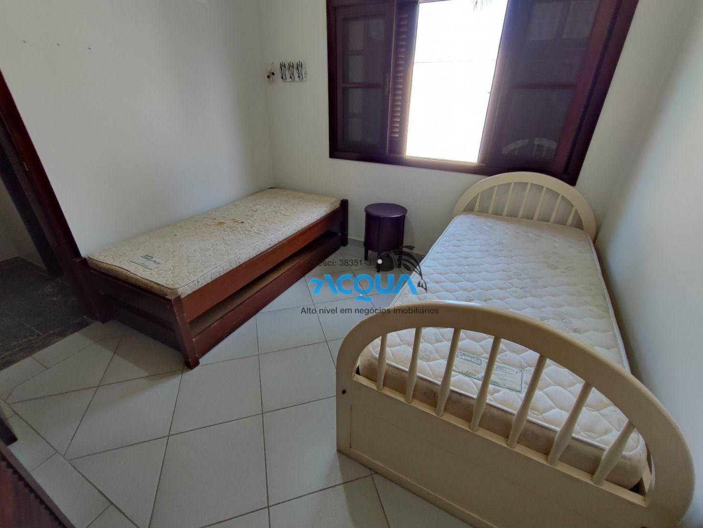 Casa de Condomínio à venda com 4 quartos, 500m² - Foto 15