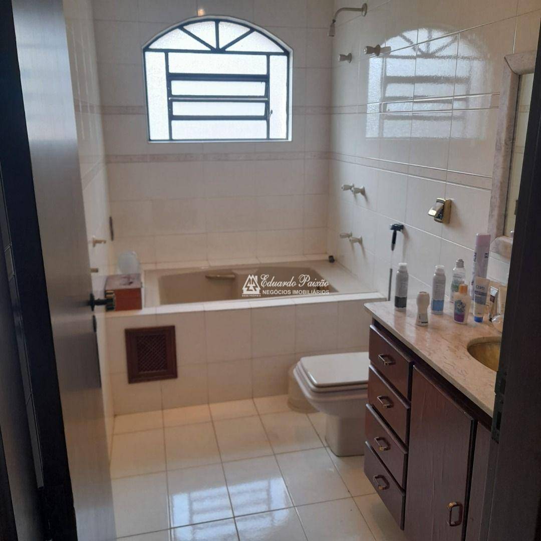 Sobrado à venda com 5 quartos, 290m² - Foto 15