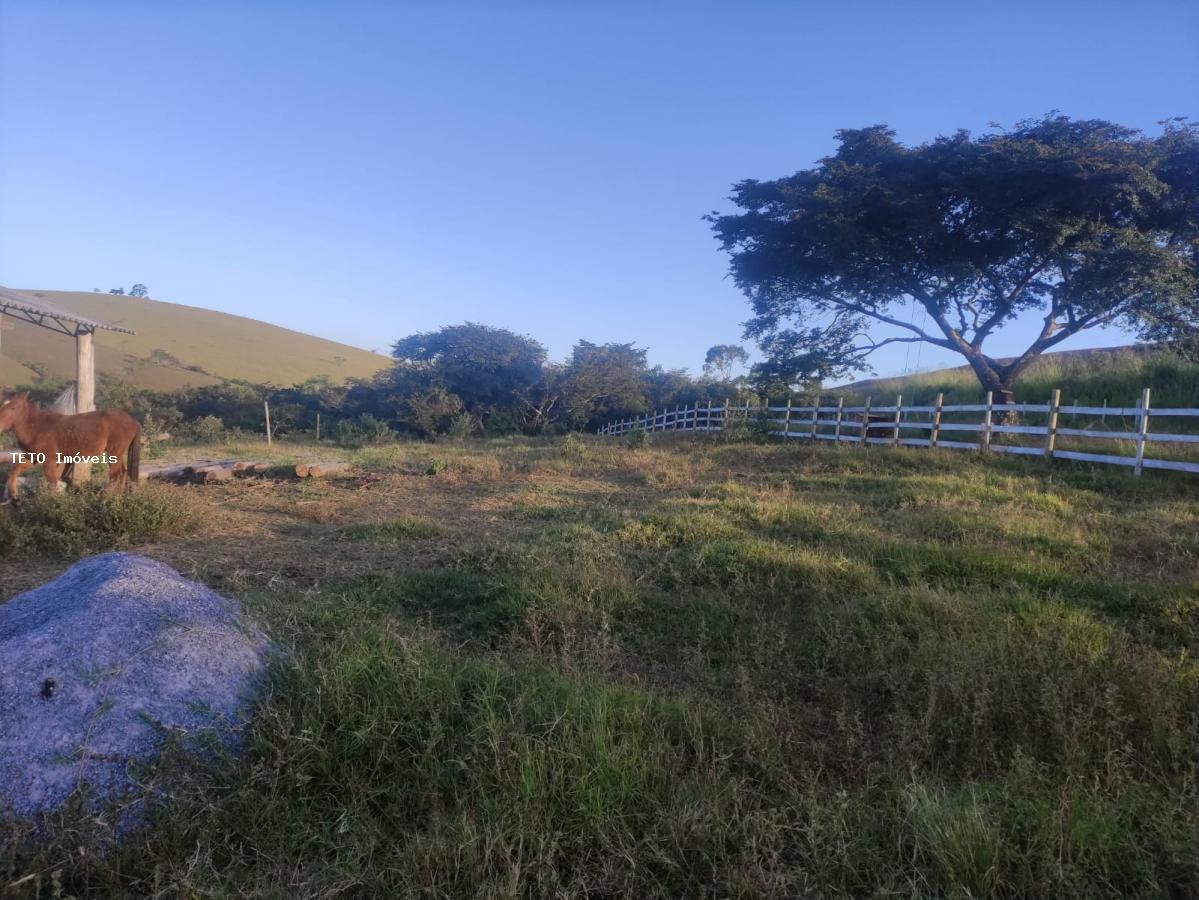 Terreno à venda, 1458m² - Foto 8