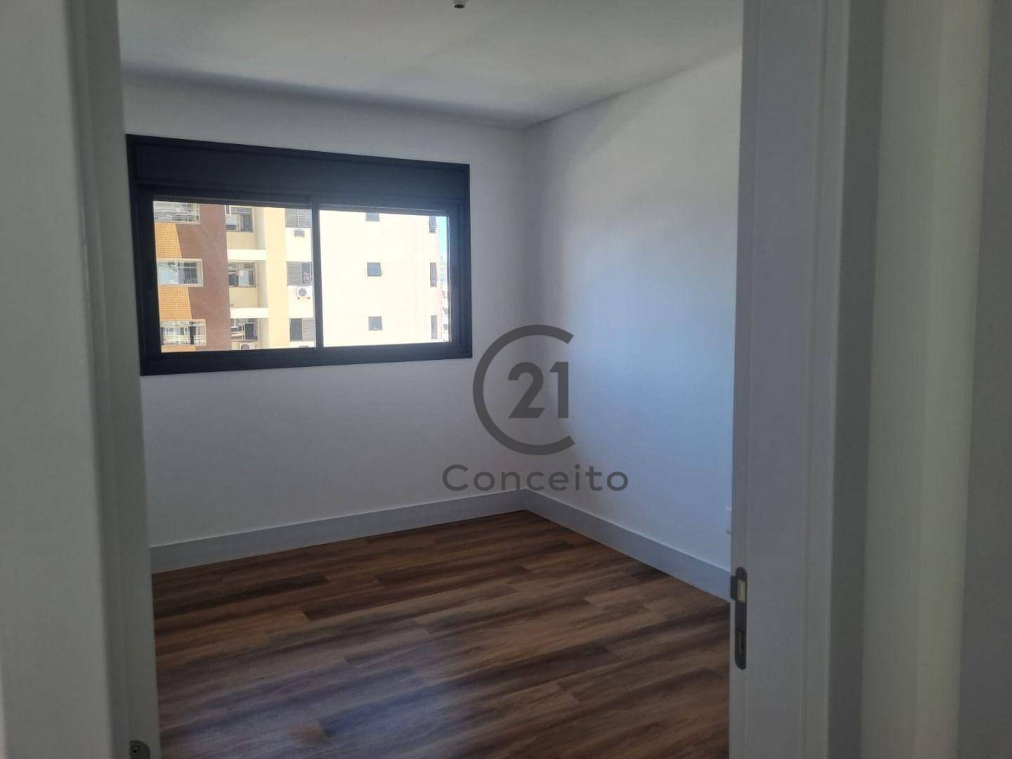 Kitnet e Studio à venda com 1 quarto, 40m² - Foto 5