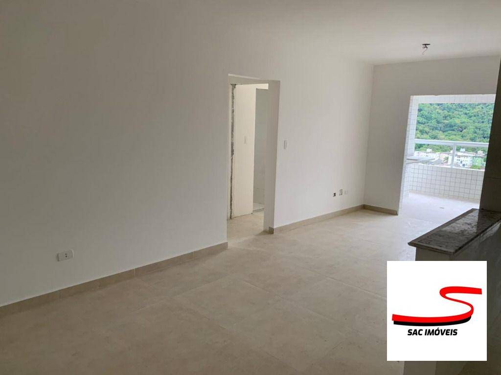 Apartamento à venda com 2 quartos, 82m² - Foto 7