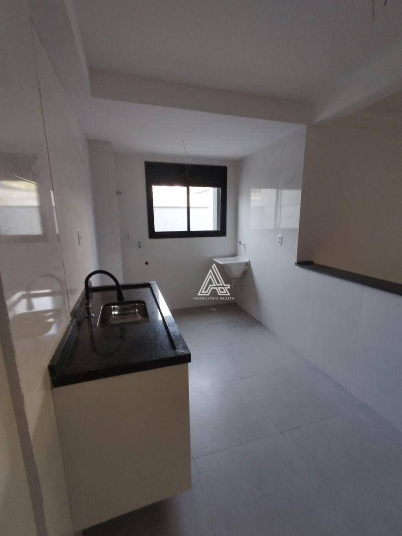 Apartamento à venda com 2 quartos, 60m² - Foto 15