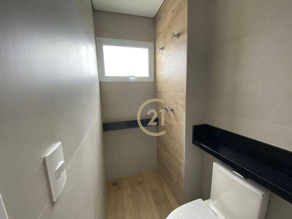 Apartamento à venda com 2 quartos, 75m² - Foto 16