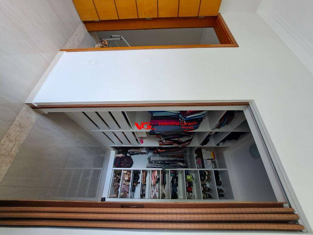 Sobrado à venda com 3 quartos, 216m² - Foto 19