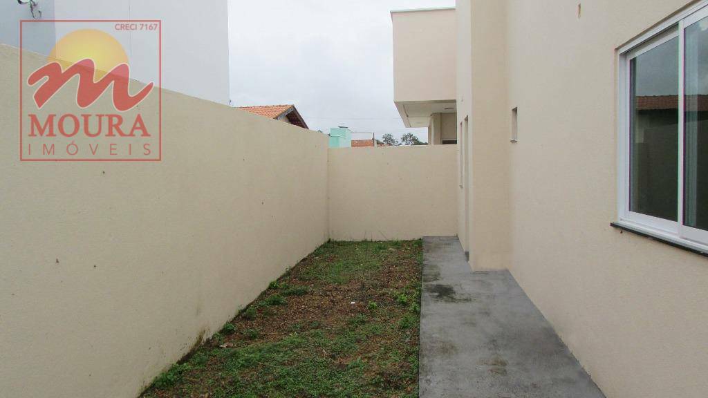 Casa de Condomínio à venda com 3 quartos, 150m² - Foto 16