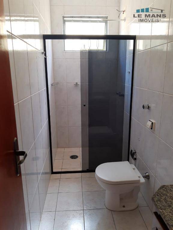 Casa à venda com 2 quartos, 99m² - Foto 26