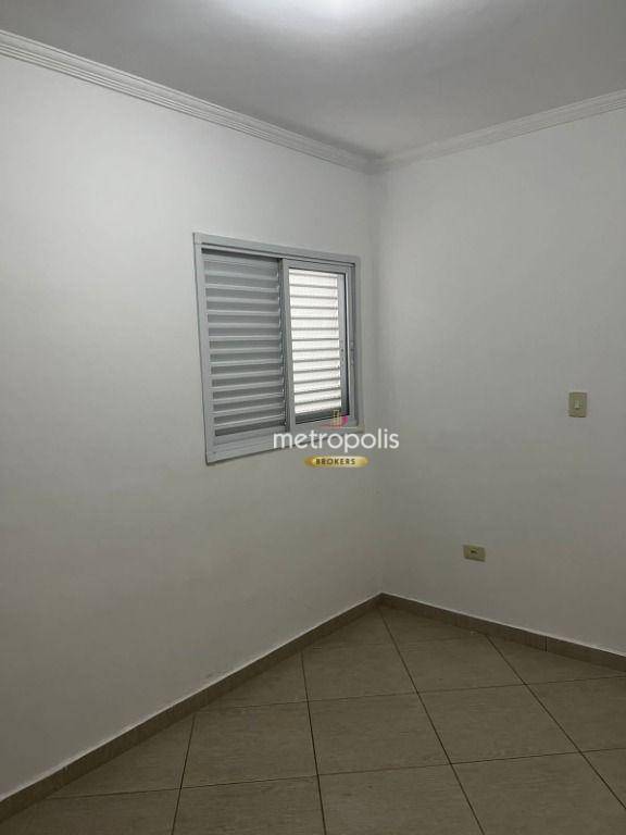 Apartamento à venda com 3 quartos, 74m² - Foto 10