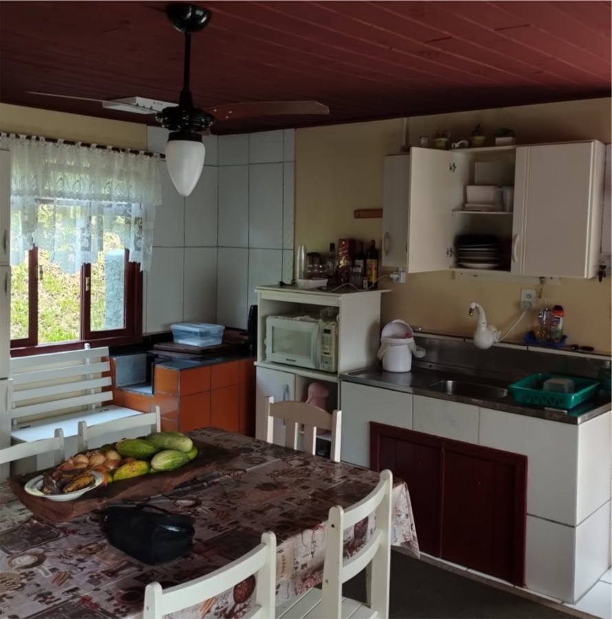 Chácara, 2 quartos, 7500 m² - Foto 9