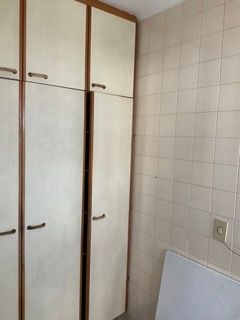 Apartamento à venda com 3 quartos, 127m² - Foto 58