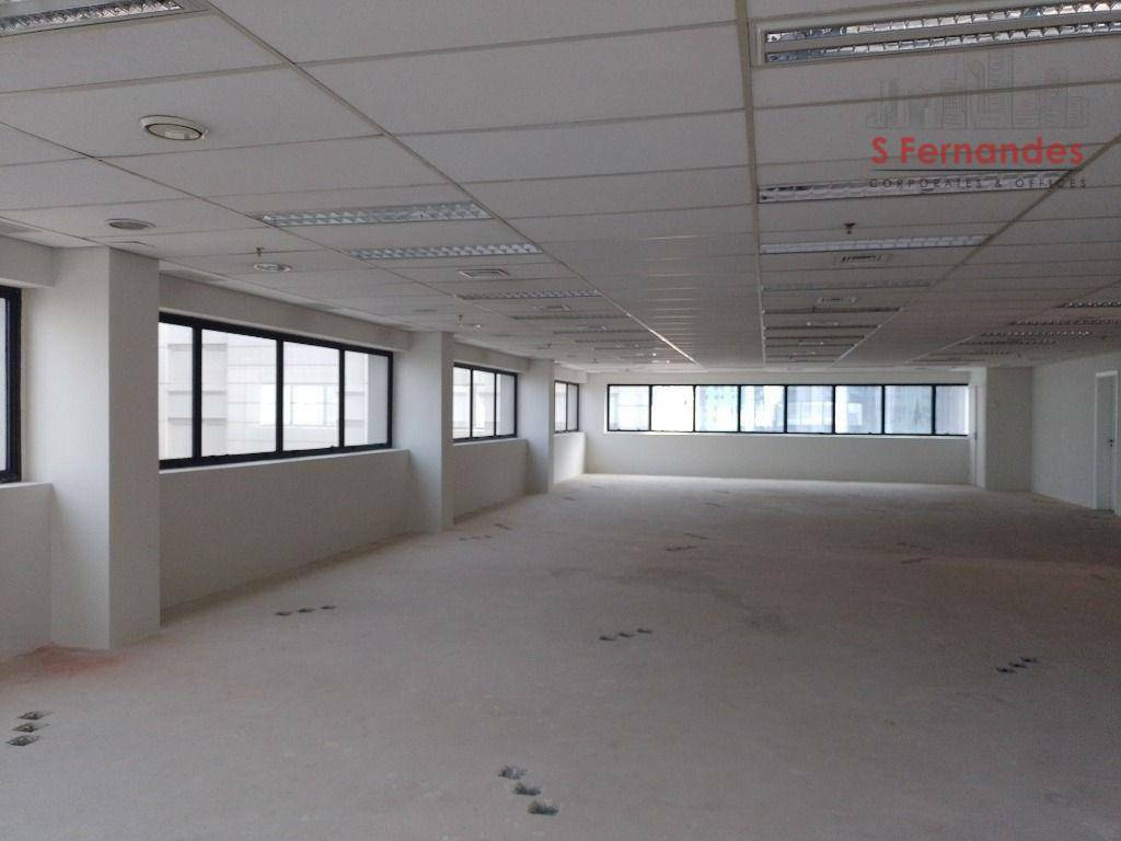 Prédio Inteiro para alugar, 2330m² - Foto 20