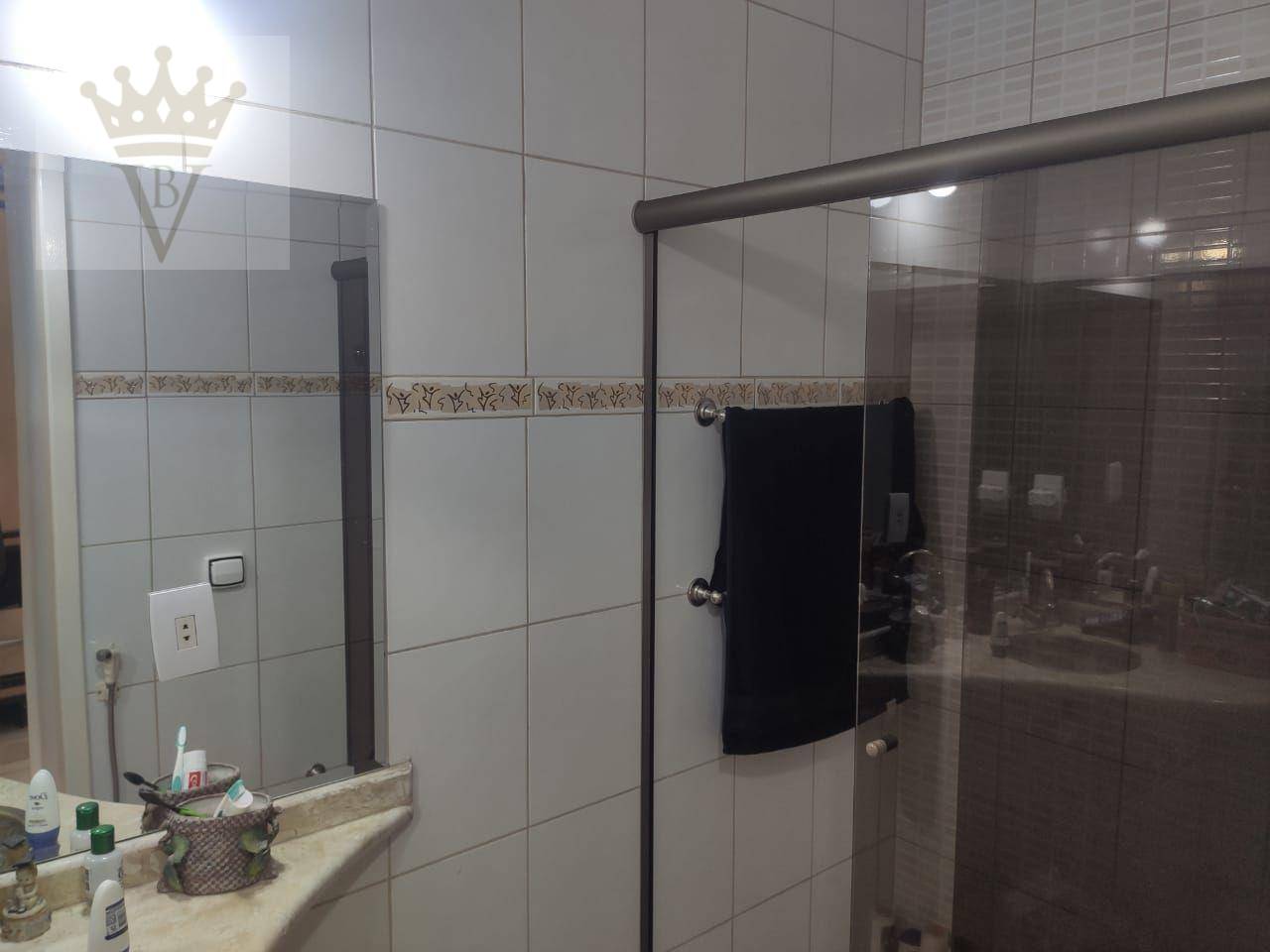 Sobrado à venda com 3 quartos, 200m² - Foto 7