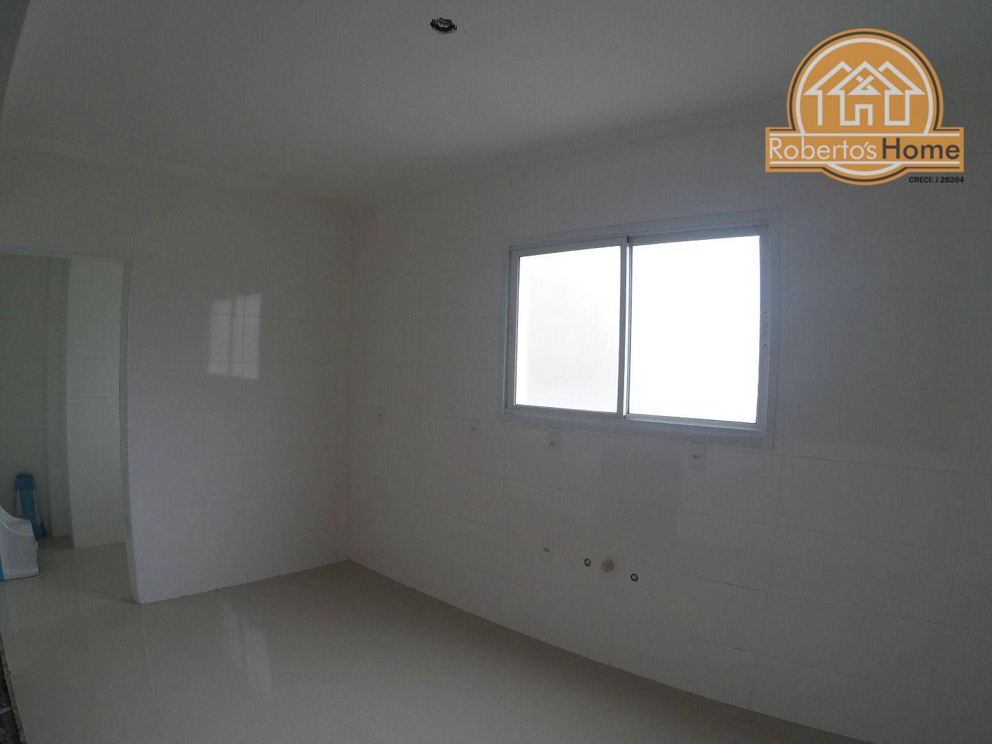 Apartamento à venda com 3 quartos, 172m² - Foto 7