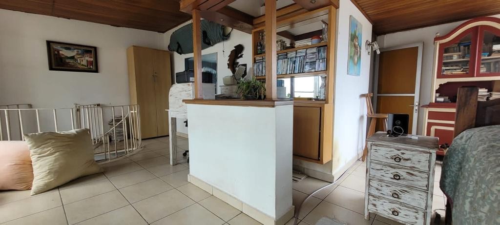 Cobertura, 3 quartos, 144 m² - Foto 6