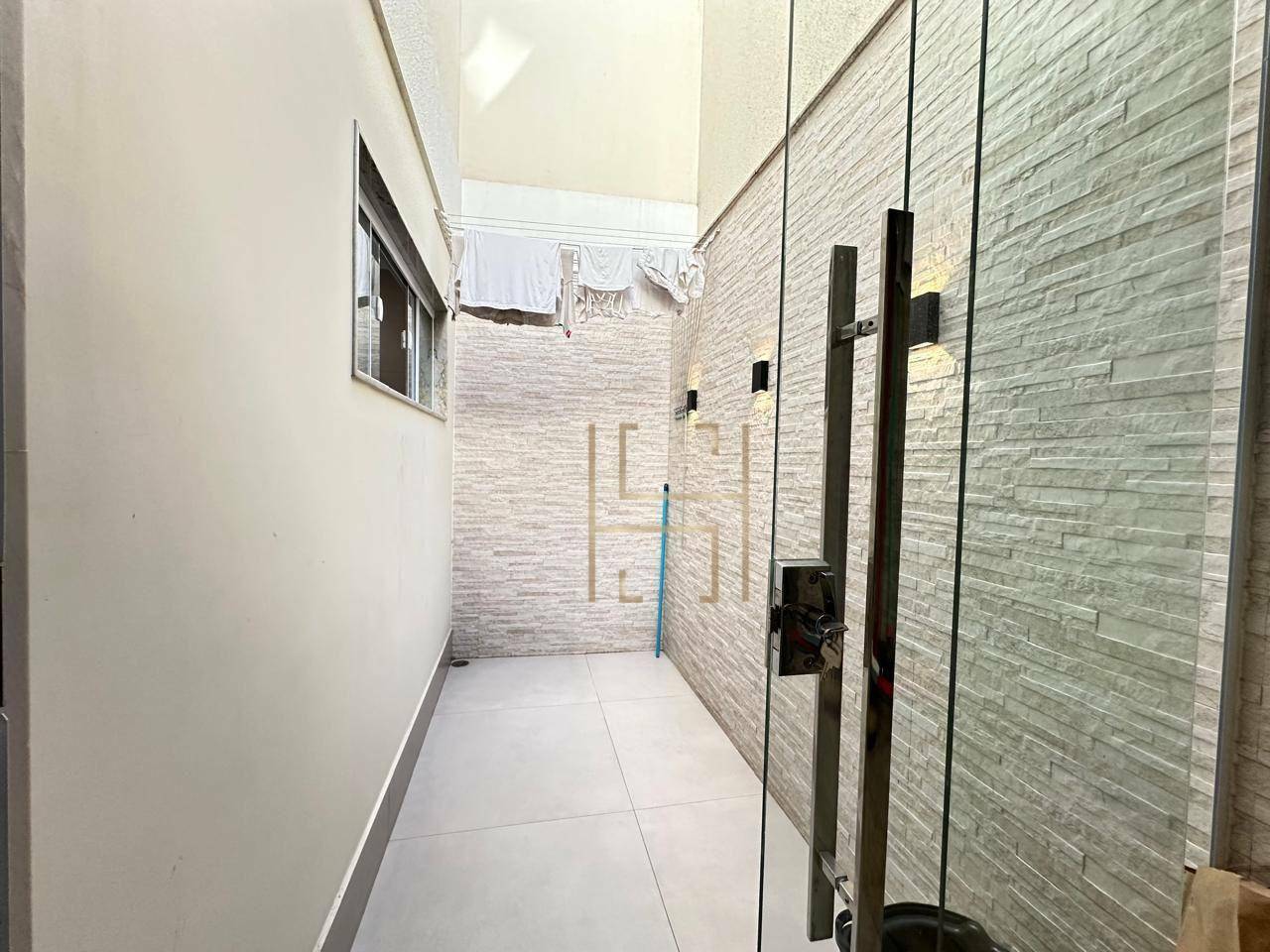 Casa à venda com 4 quartos, 170m² - Foto 13