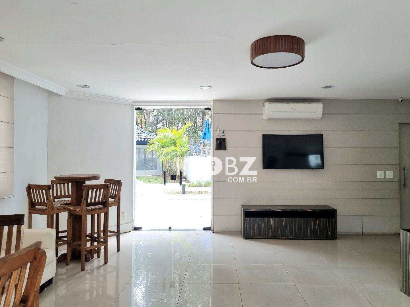 Apartamento à venda com 3 quartos, 118m² - Foto 32