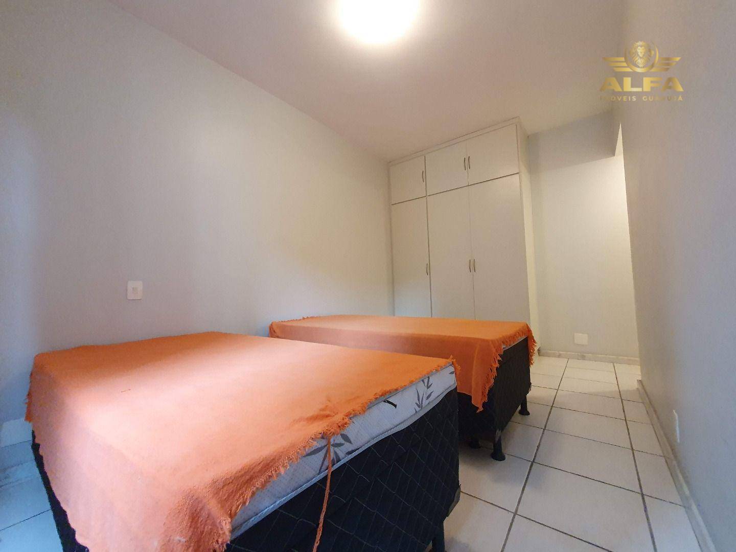 Apartamento à venda com 3 quartos, 165m² - Foto 16