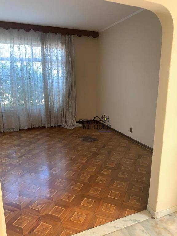 Sobrado à venda com 4 quartos, 180m² - Foto 12