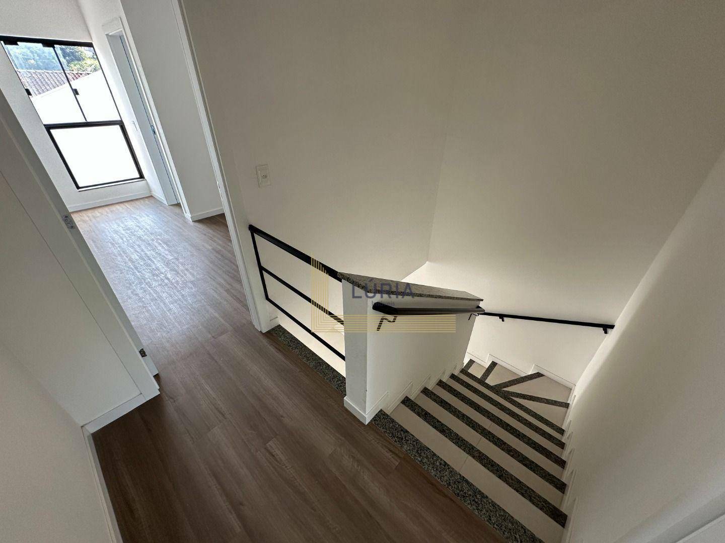 Sobrado à venda com 2 quartos, 85m² - Foto 6