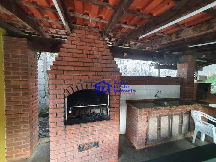Chácara à venda com 4 quartos, 300m² - Foto 13