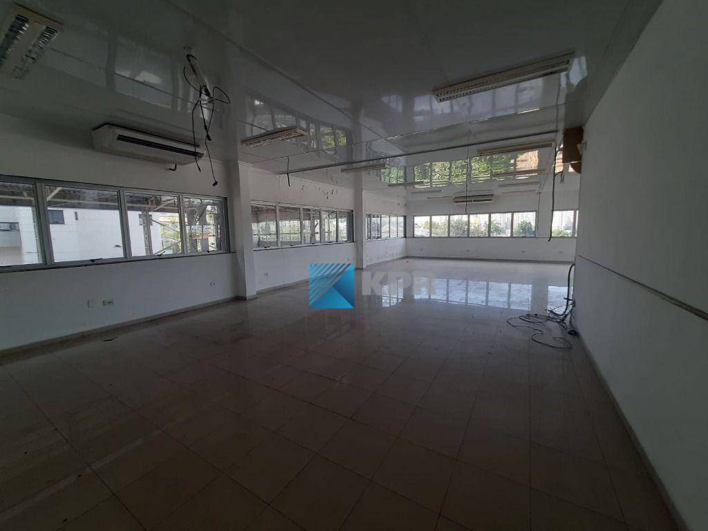 Loja-Salão para alugar, 2157m² - Foto 35