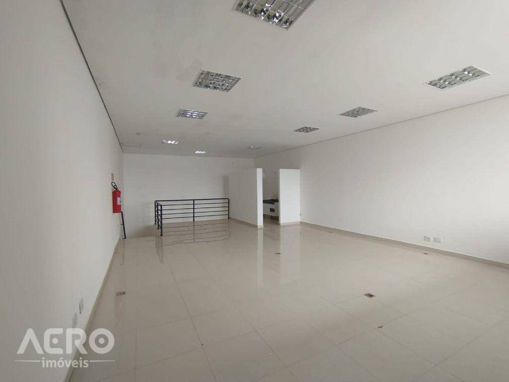 Loja-Salão para alugar, 180m² - Foto 8