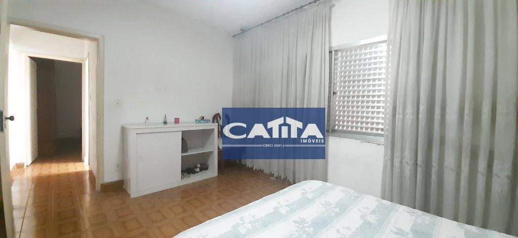 Casa à venda com 4 quartos, 197m² - Foto 25