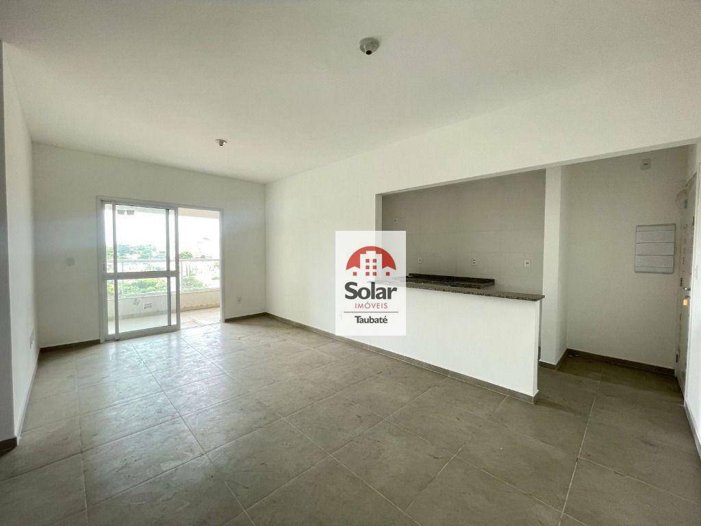 Apartamento à venda com 2 quartos, 75m² - Foto 3