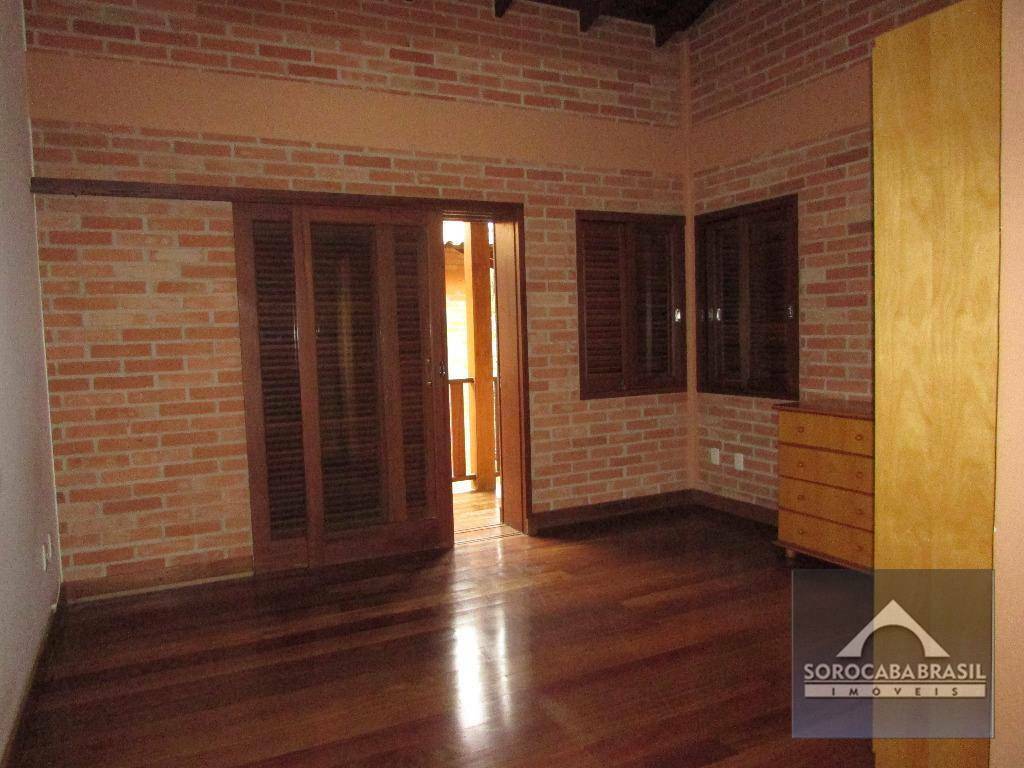 Sobrado à venda e aluguel com 6 quartos, 1500m² - Foto 52