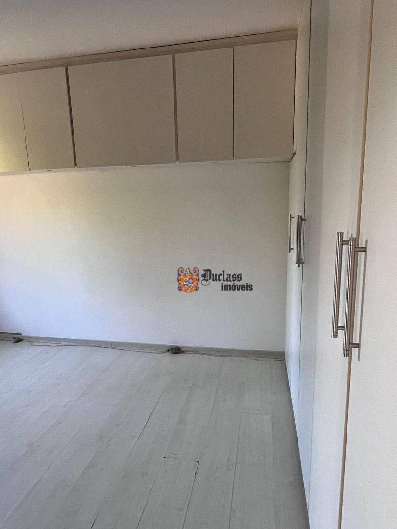 Apartamento, 2 quartos, 51 m² - Foto 11
