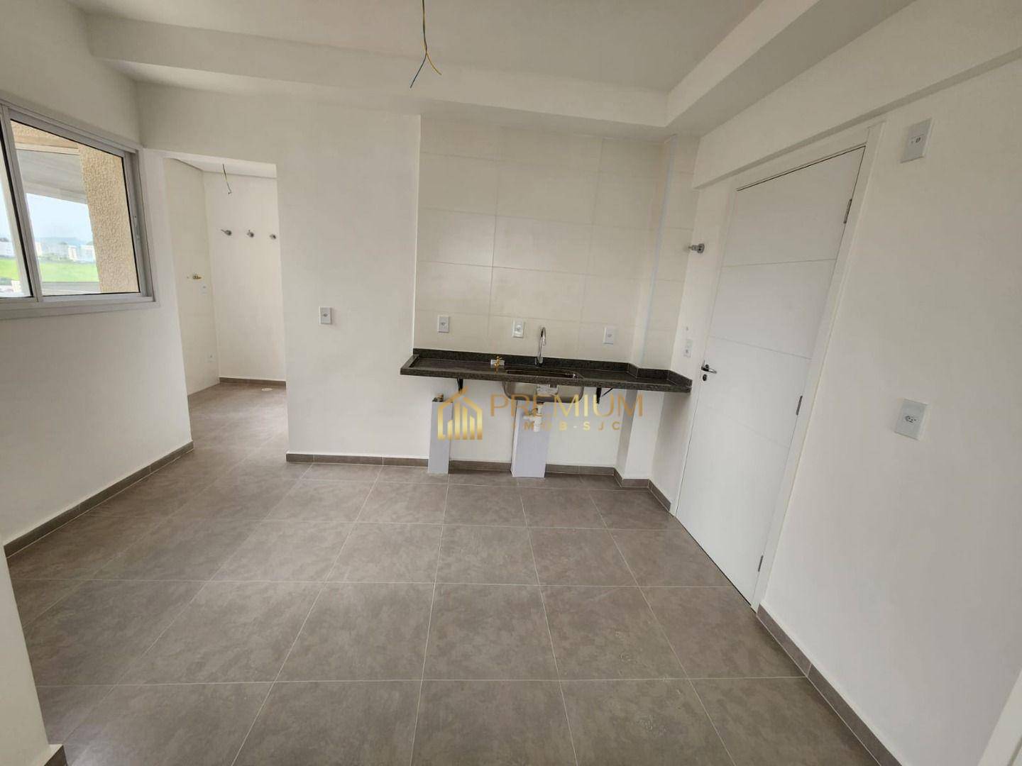 Apartamento à venda com 3 quartos, 102m² - Foto 9