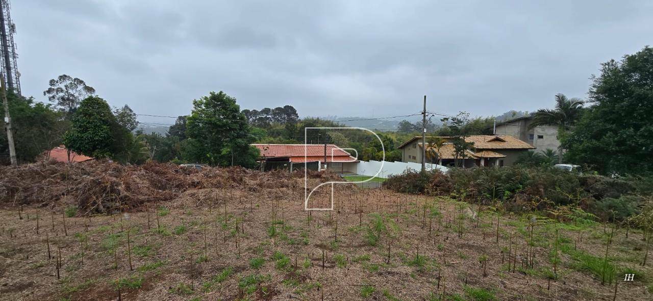 Loteamento e Condomínio à venda, 1000M2 - Foto 1