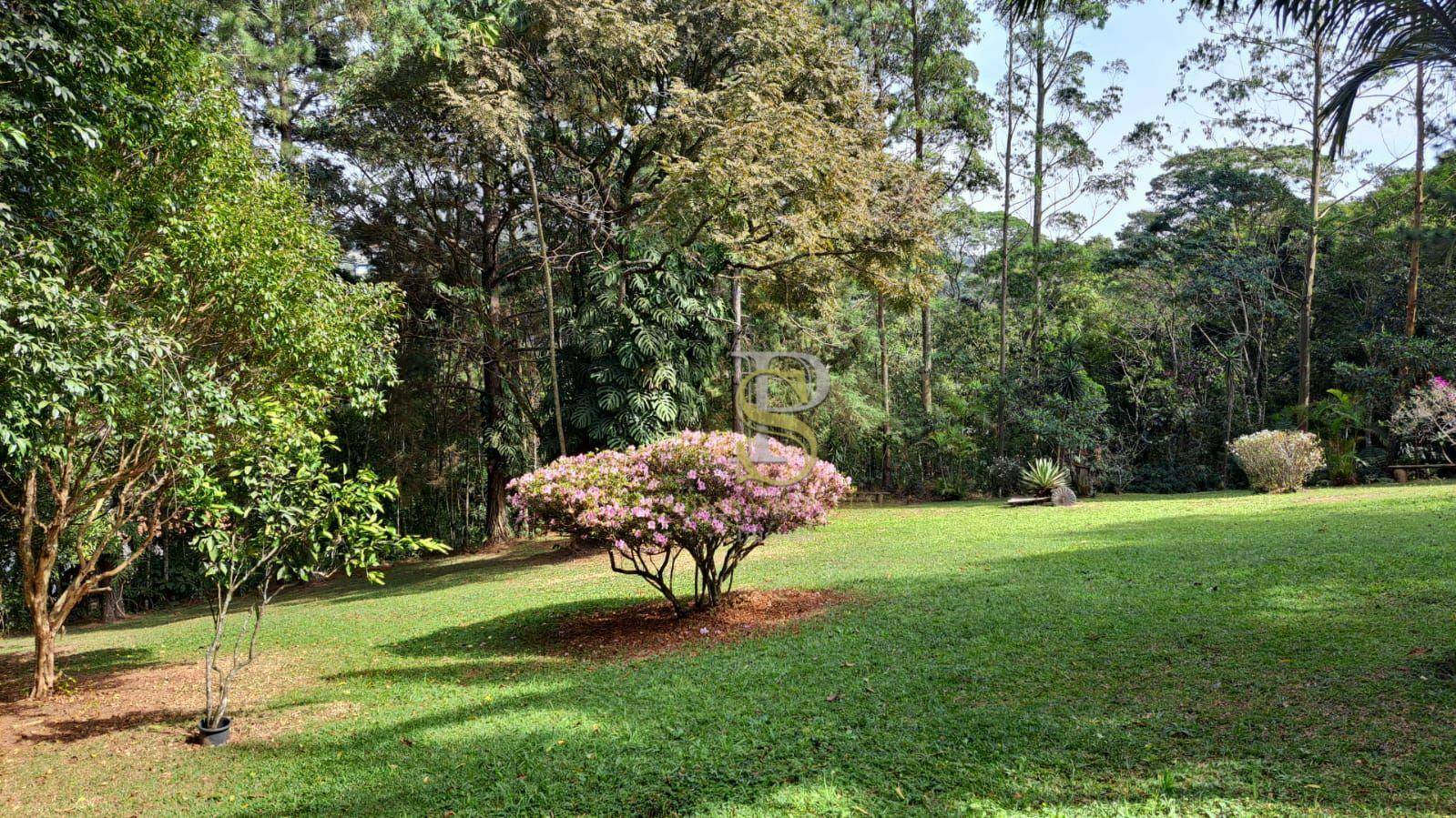 Terreno à venda, 1800M2 - Foto 13