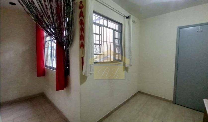 Sobrado à venda com 3 quartos, 95m² - Foto 12