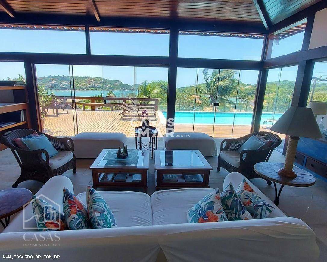 Casa para alugar com 6 quartos, 500m² - Foto 13