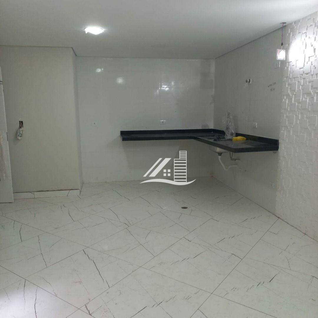 Apartamento à venda com 2 quartos, 65m² - Foto 17