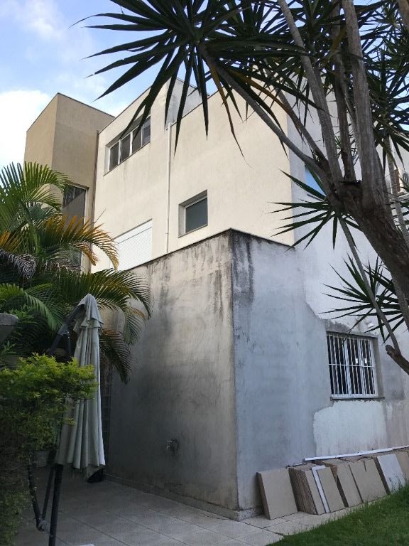 Sobrado à venda com 3 quartos, 290m² - Foto 9