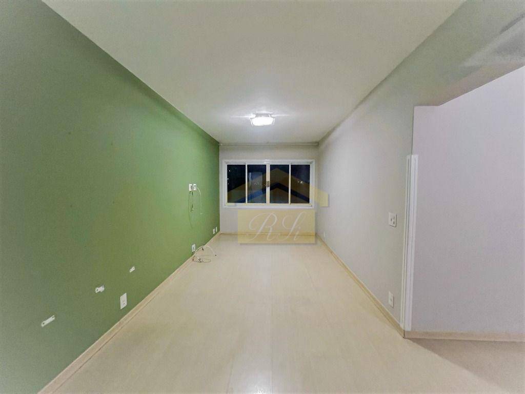 Apartamento à venda com 2 quartos, 80M2 - Foto 1